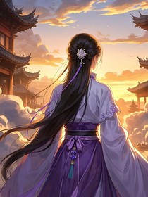 修仙？不过是一种手段罢了