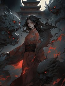 灵异：米奇妙妙屋