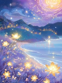 斗龙7之星辰与月亮