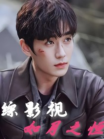 综影视如月之恒