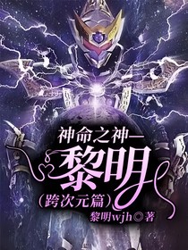 神命之神—黎明（跨次元篇）