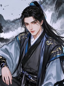 玄幻：开局选角露娜，月下无限连！