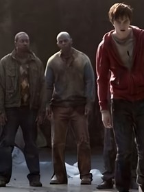 末日：丧尸危机2