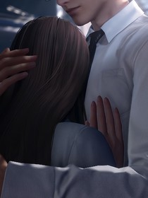 撞晓一生