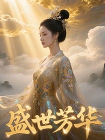 盛世芳华（绝代佳人）