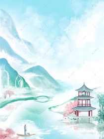 绝世：可解万物忧