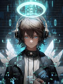 游戏天才基本法则