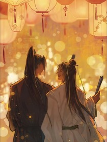 师青玄和贺玄番外篇