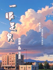 一眼足以