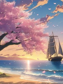 樱米语录