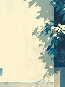 和光同尘……