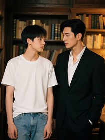你是我的星我是你的光