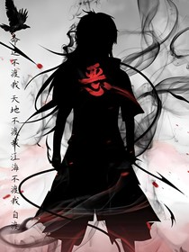 构思大合集