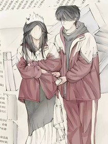 宋与叶