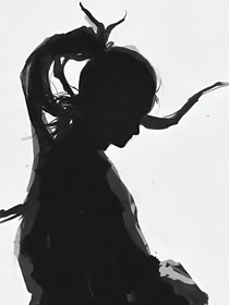 守破离