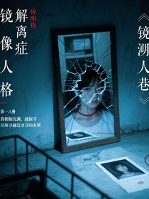 镜渊谜影