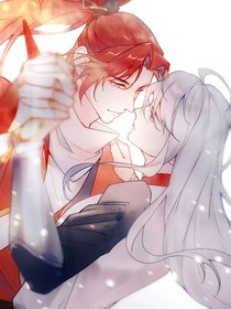 信与白：那份救赎来自你