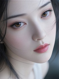 从三生为主，恶毒女配卷起来