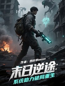 末日逆途：系统助力破局重生