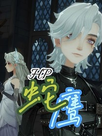 情窦初开时恰好遇见你