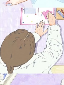 报告三爷，夫人又去打架了……