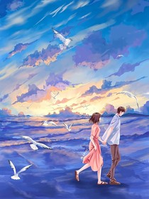 长空风铃鸣