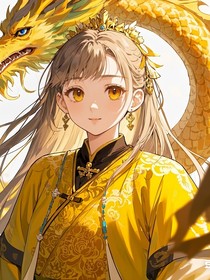 三朝传