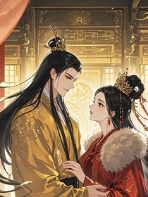 后宫美人传