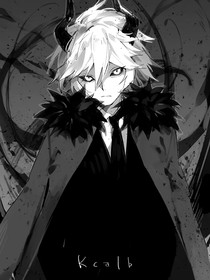 魔王重归