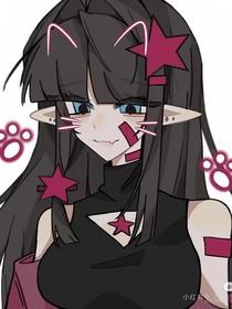 all凯——曙光