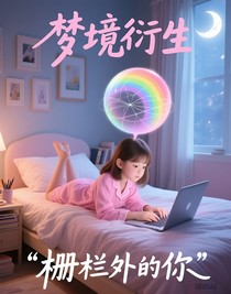 梦境衍生