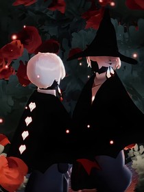 光遇：你的蜜糖