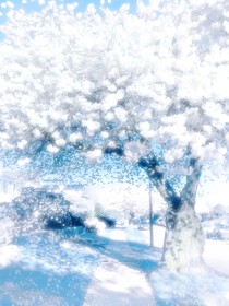 夙愿共笙时