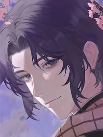 网王：神之子重生