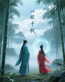 一眼千秋