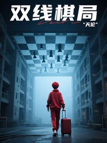 双线棋局