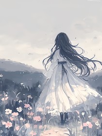禁毒（刀子）