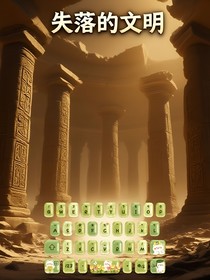 星际迷航：失落的文明