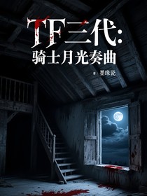 TF三代：骑士月光奏曲
