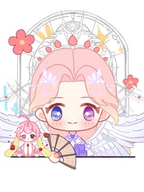 名柯之冰雪飞舞-d099