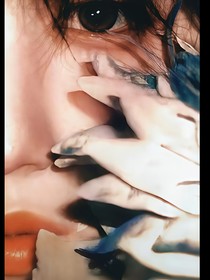 宋亚轩：我要修出自己的一片天