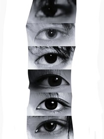 all左：无限生存者