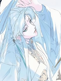 洪荒：慈航道君有些忙