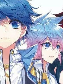 绝世唐门之寻找霍雨浩