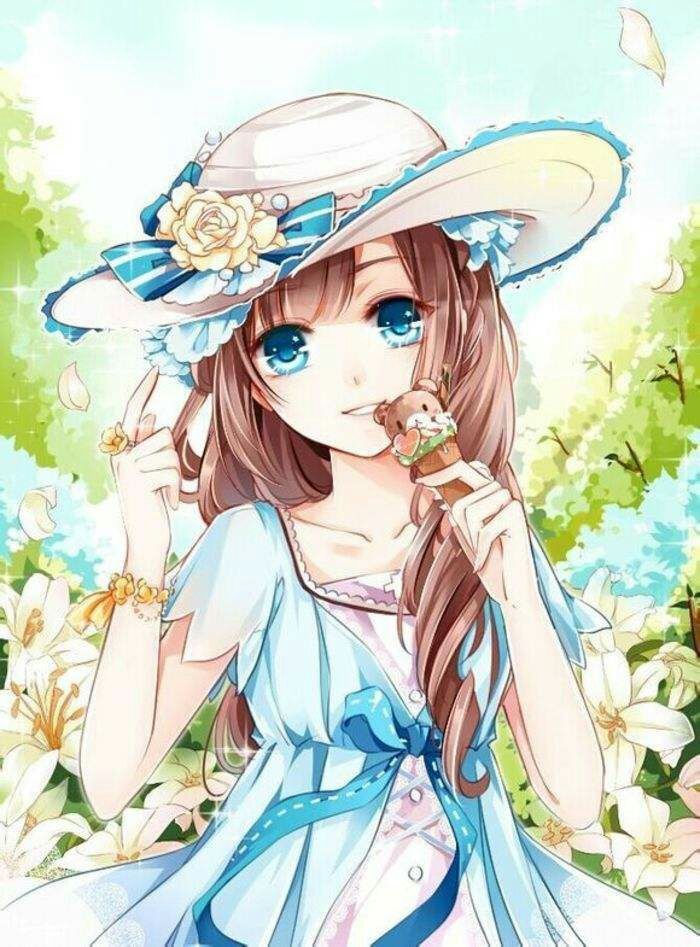 综人生百态专虐脑残