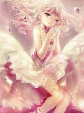 西游记之公主来了