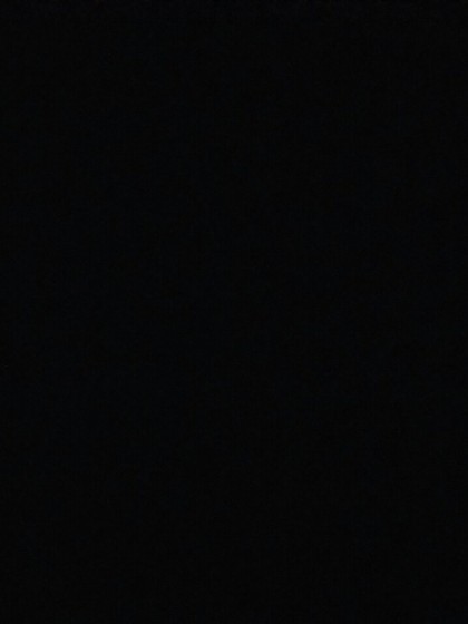 校园第五人格