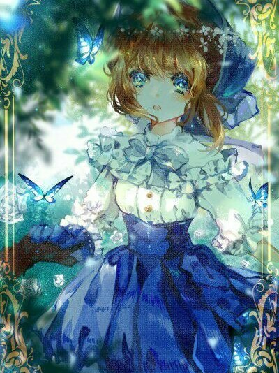 第五人格之我穿越啦？？？？？？