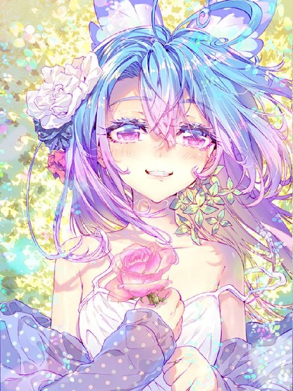 绝世唐门之灵冬恋