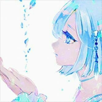 小花仙之谱月神女